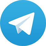 Telegram news